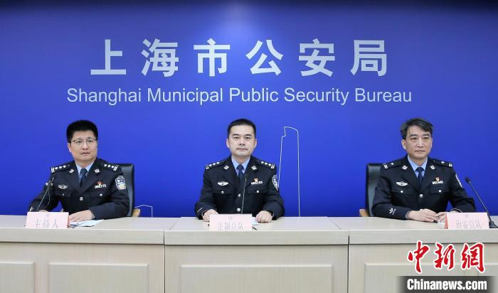 上海9月以来80余人涉代做核酸被处罚 2人被刑事立案
