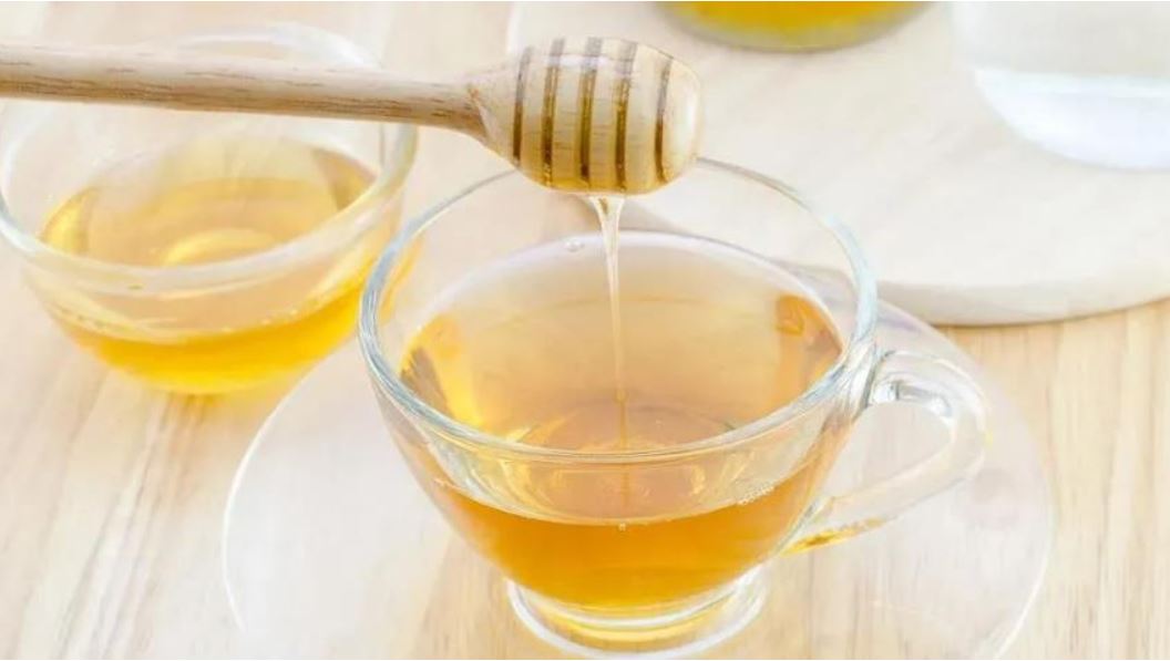 喝蜂蜜水能治疗便秘吗？