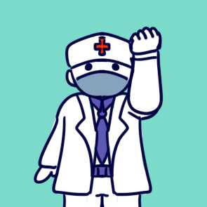 西安报告1例本土确诊病例：系医院封闭隔离病区检验师，意外暴露造成偶发感染