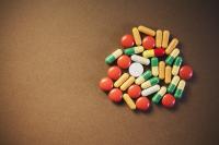 关注第七批国家药品集采：价格降了多少？如何保障用药连续性？