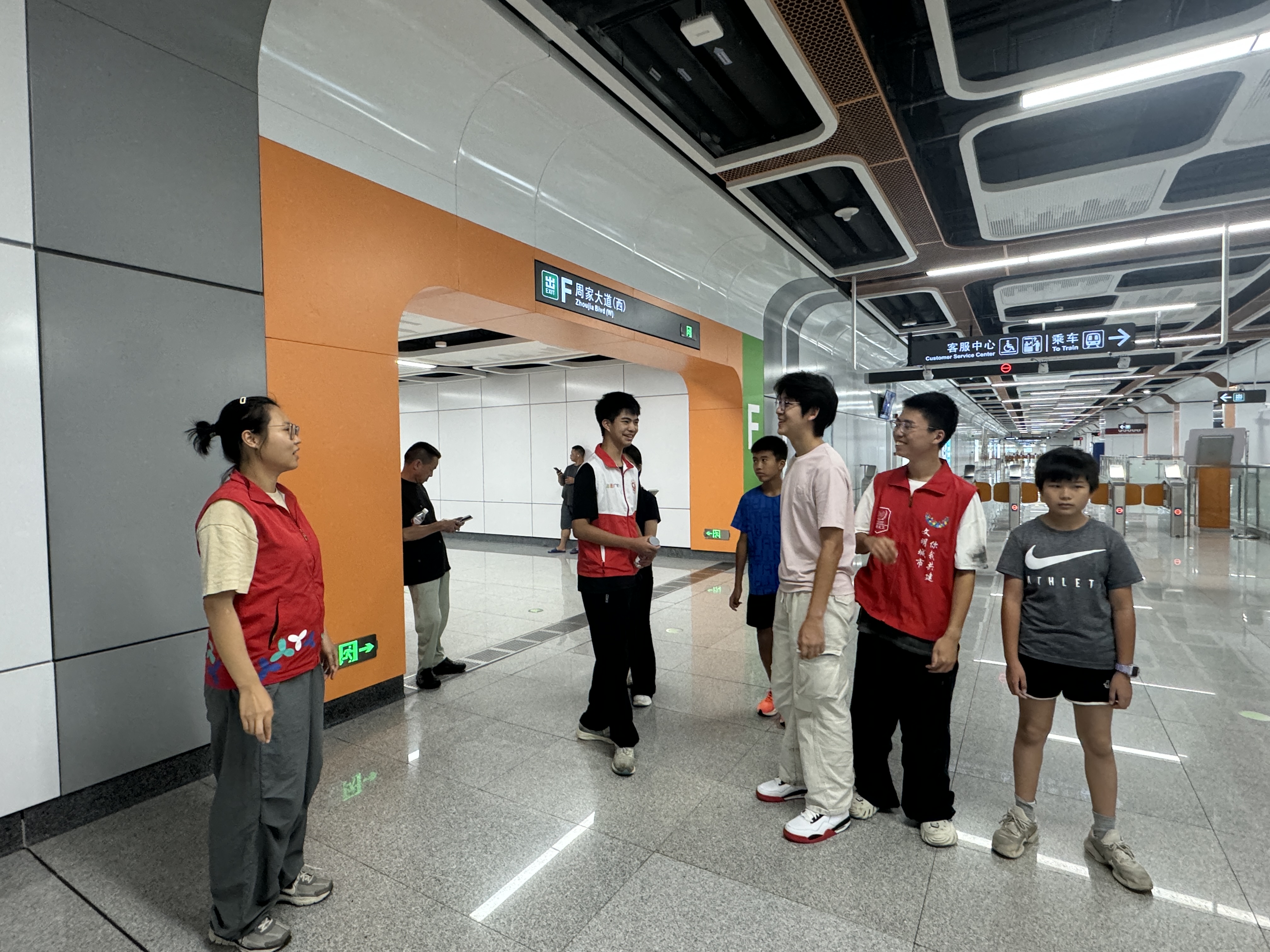 231be5e88cdde0189a1974b3b7c753dc.jpg